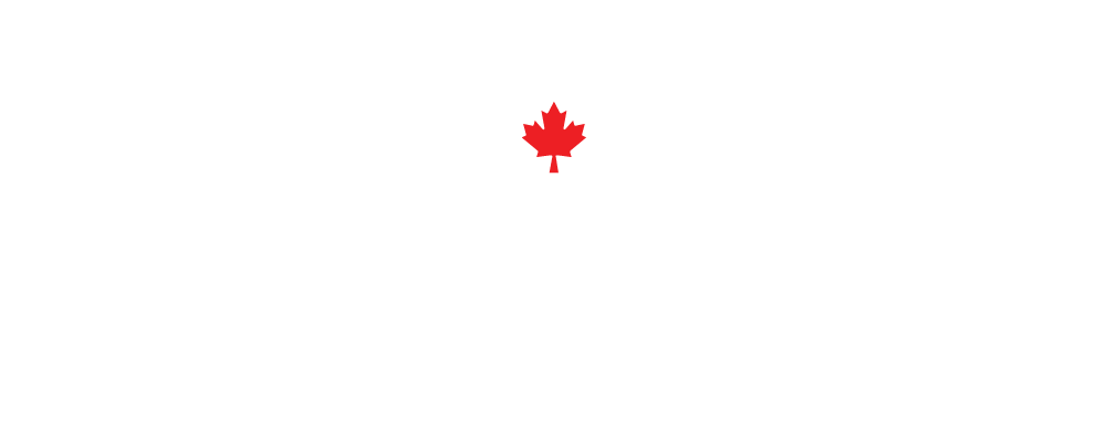 Drone Operations and Training